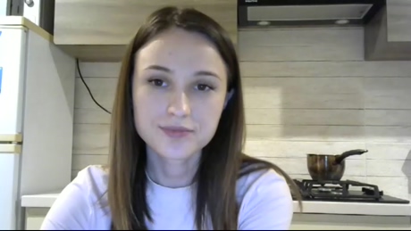kitty_cuties  13-02-2022